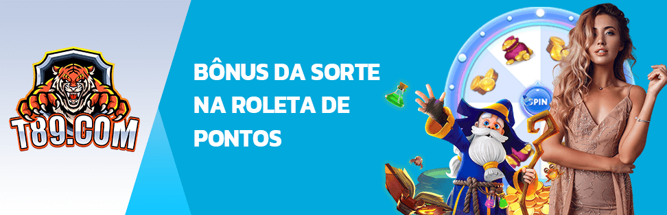 jogo com bônus grátis